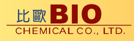 Shampoo - BIO CHEMICAL CO., LTD.